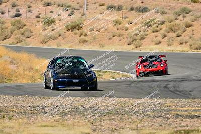 media/Mar-22-2025-West Coast Racing (Sat) [[0d49b412c8]]/Red Group/Session 3 (Turns 5 and 6)/